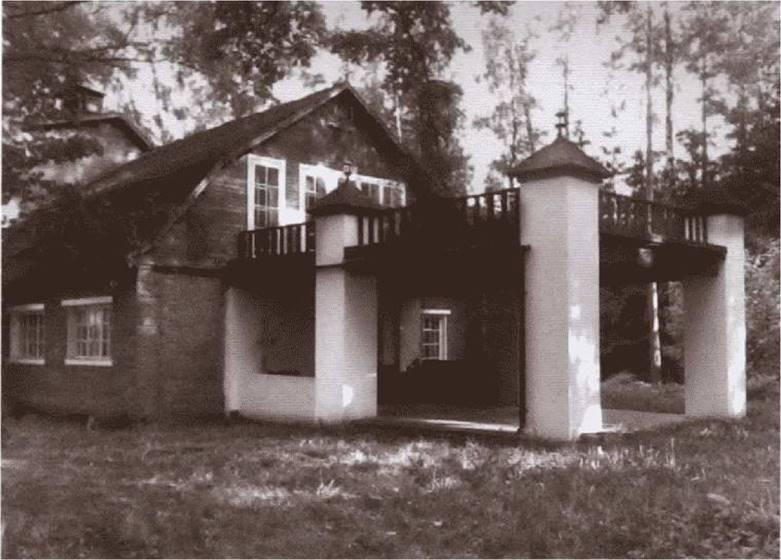 D:\0 wd yedek\acr yedek\1 film indirme\orlova_golikova_dosyalar\image061.jpg