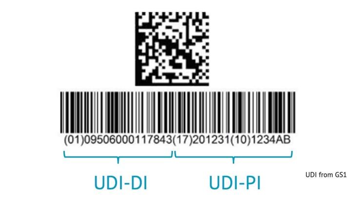 Qr code Description automatically generated