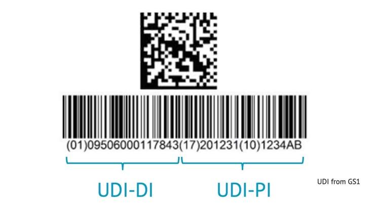 Qr code

Description automatically generated