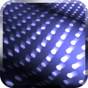 Lightscape Live Wallpaper apk Download