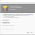 Easily migrate employee contacts from Microsoft Exchange and Office 365 to Google Apps