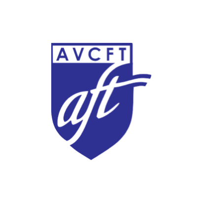 AVCFT LOGO