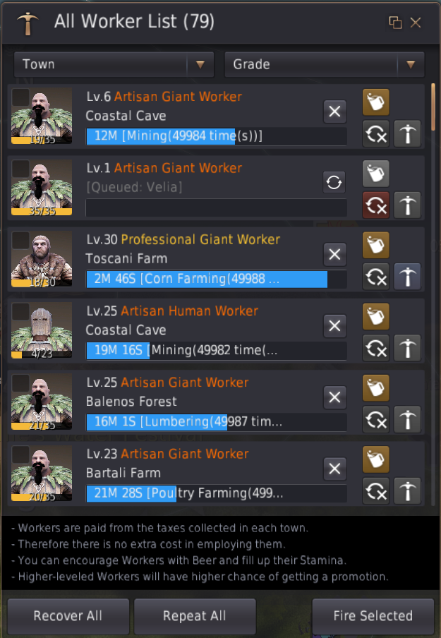 Black desert steam charts