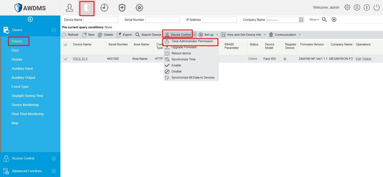 Screenshot_3