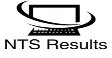 How to Check NTS Result