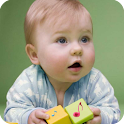 Funny Baby Sounds apk