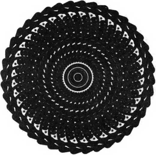 https://lh4.googleusercontent.com/jhdzB5QSZEFs64rmpQoUQIvJ7VS276aBuNuBdNxl8bPgLnIYFjyVVKEWJi0HEHSydX-SjecPSZQEI6Vgg2-LN80eCKk6La-v4EI7OniIVtI2yvp5Lza9q5USgGBT0CjRoRmtyOoHxlV0y2S3yxFK