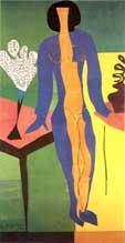 http://likovna-kultura.ufzg.unizg.hr/images27/Matisse2a.jpg