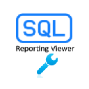 SQL Reporting Viewer - Fix Chrome extension download