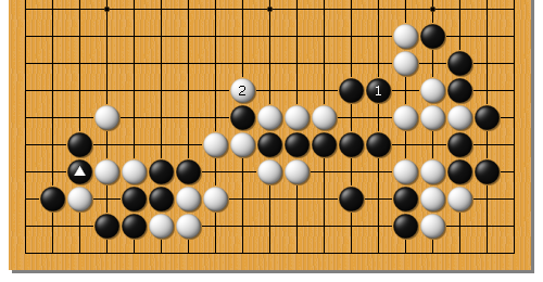 十段3-16