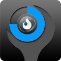 All-In-One Toolbox (20 Tools) apk Download