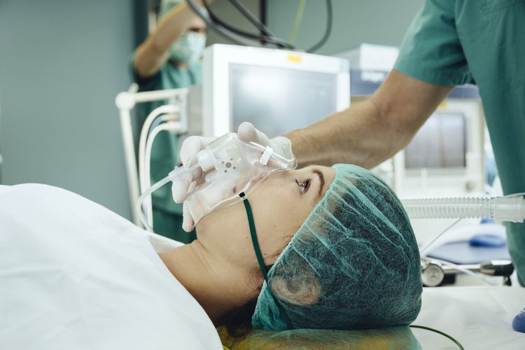 Surgery