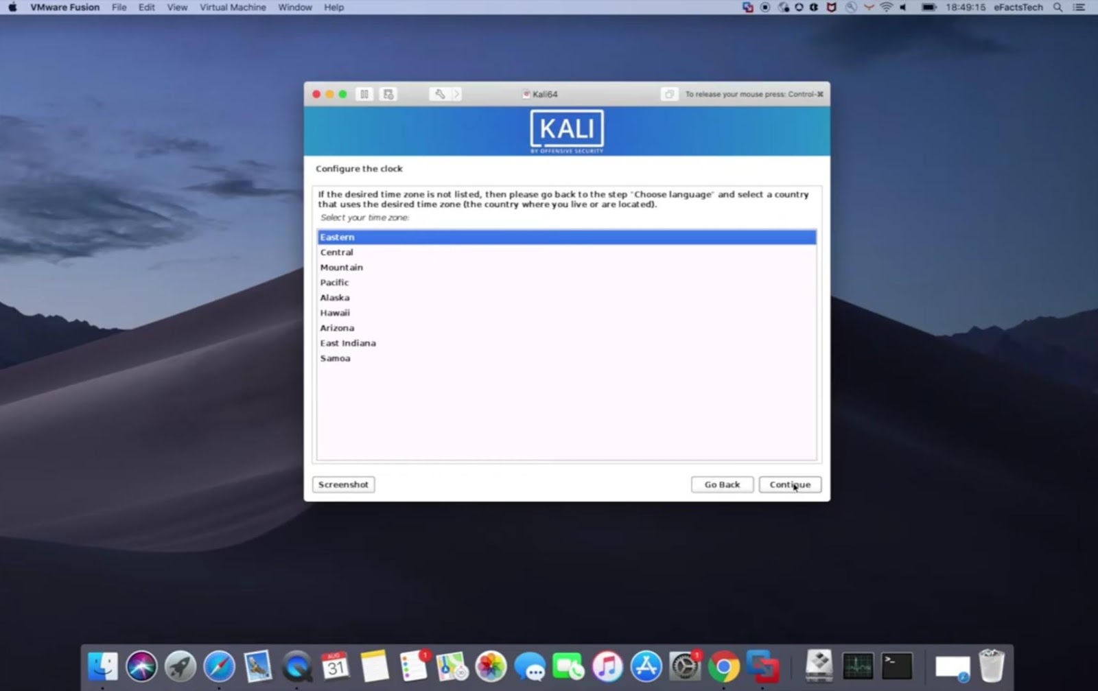 RePWZ6vknVy2Z6daaRdCyKGc YAAJOSHLtB4ztNe R6FwtNUuRnoSpvY4JwEOG8wS NcnTCq9yypY - How to install Kali Linux on Mac