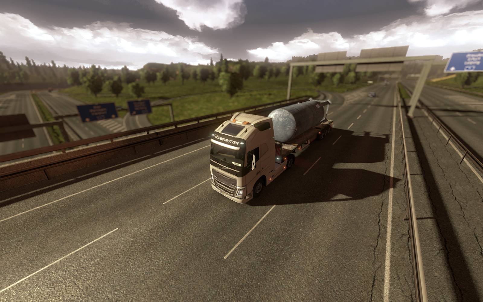 ets2_00295.png