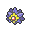 Rerj7xQREMfmbg-nrqjKHnmdNNmQ0XdipF2PHWdcnMScOtFp9CgitRDUjuA0mujaHceglJOcOOErgrPAGLj6Q18rhCXteaIJwDCBYPeWR46IsdzGA9ZmOFOdpPS63SW-Xgk