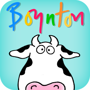 Moo, Baa, La La La! - Boynton apk Download