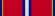 Coast Guard Reserve Good Conduct Ribbon.svg