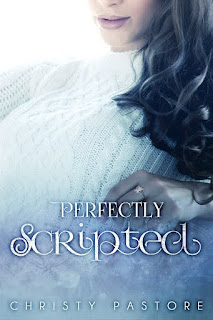 PerfectlyScripted-eBook_final.jpg