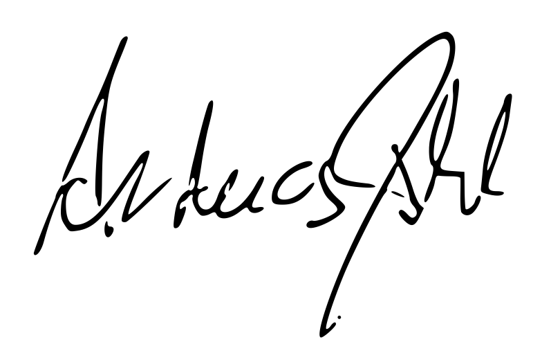 Zitate Und Spruche Digitalisierung Andreas Diehl Dno