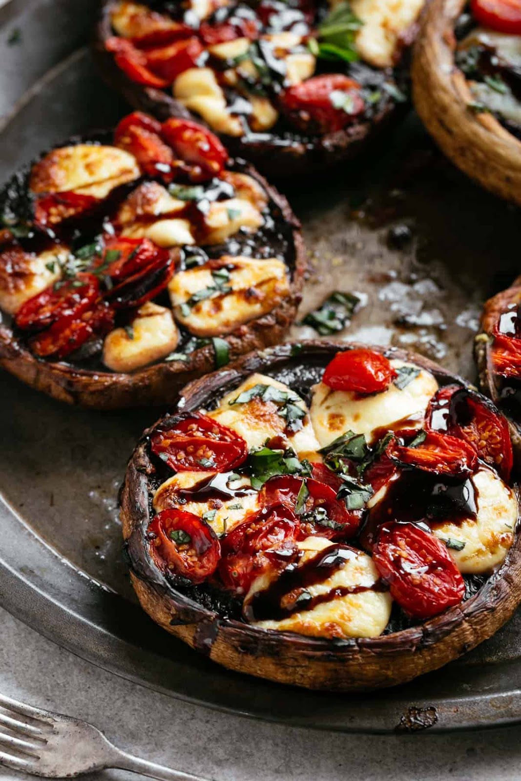 35 Best Easter Dinner Recipes - Traditional and Authentic