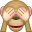 🙈