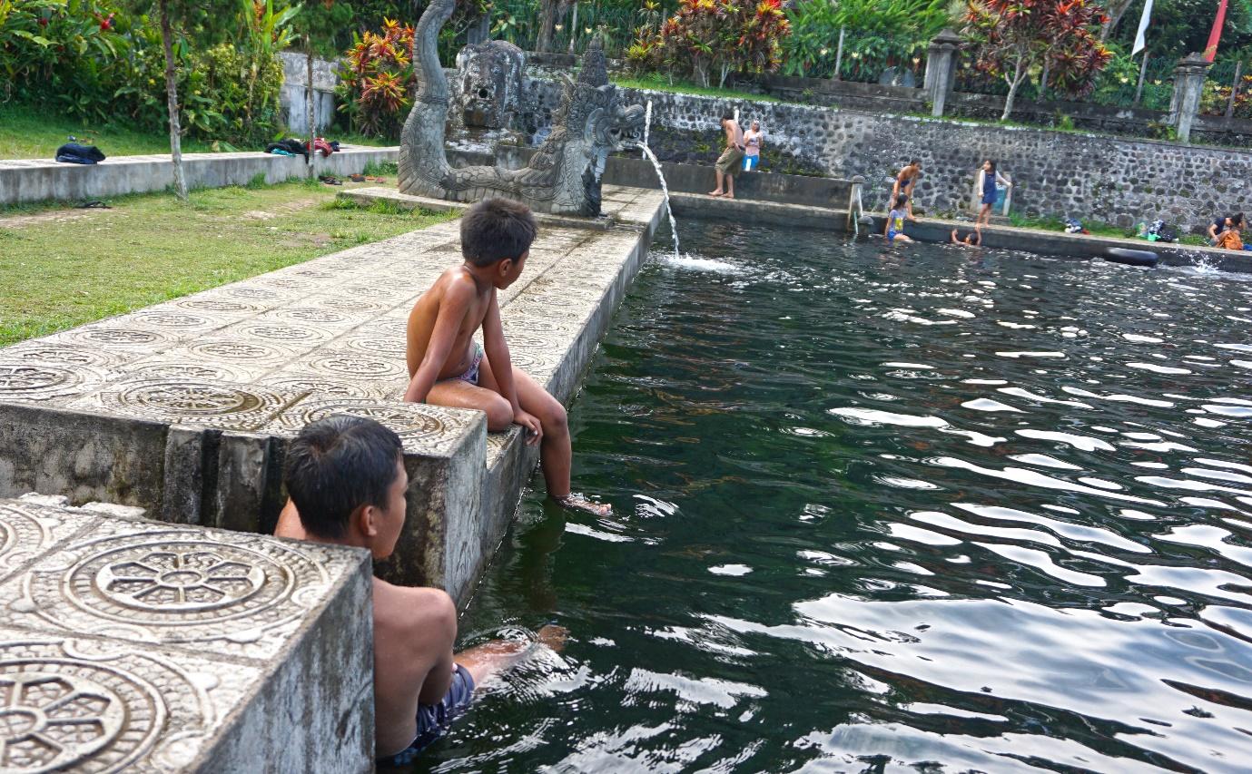 C:\___Bali_Aug15\9_Tirta\DSC06197.JPG