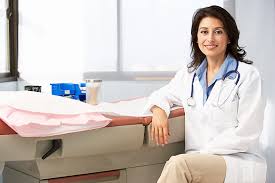 Image result for Naturopathic Doctors