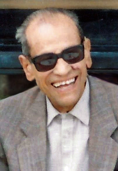 Best Egyptian Authors: Naguib Mahfouz