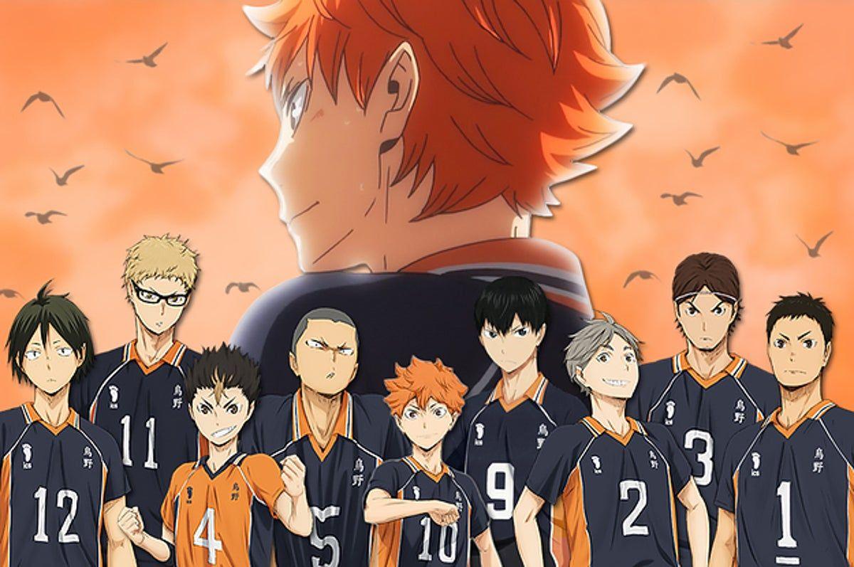Sports anime you can't sleep on this season ❌😴 (part 2) #aoashi #spor