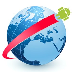 Satellite Flybys apk Download