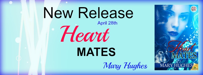 Release Heart Mates Banner3.jpg