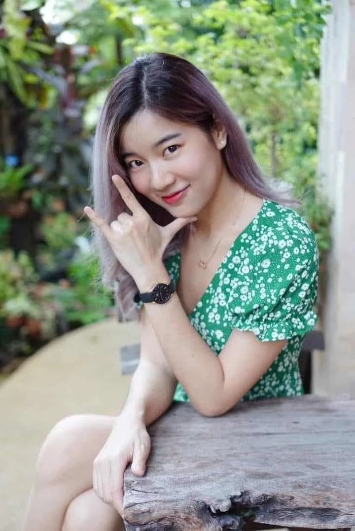 GỞI TỚI BAN TUYÊN GIÁO TW VÀ ĐÀI VTV