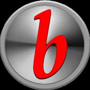 bMobile NOW Pro - Invoicing apk Download