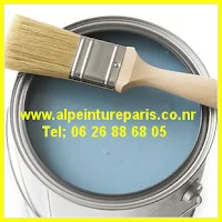 entreprise de peinture charenton-le-pont, rénover appartements charenton-le-pont, apartment builders and contractors charenton-le-pont, Feutrine plastifiée, entreprise de travaux bâtiment charenton-le-pont, polyane, isolation de pièces, Démolition, recyclage des déchets, évacuation avec soins des gravats, rénovation intérieur à charenton-le-pont, Décollage, Revêtement de sol et murs charenton-le-pont, Brossage, artisan peintre en bâtiment charenton-le-pont, entreprise de travaux bâtiment charenton-le-pont, Lavage, Ponçage mécanique, Égrenage, Décapage, Dégraissage, Grattage, Piquage, Rebouchage, Ratissage, rénovation intérieur à charenton-le-pont, Enduit de dégrossissage, Reprise de fissures, Pose de toile de verre, Pose de Renotex, Ponçage diamant de chape, Application de primaire diver, renover maisons, appartements, studio, magasins, boutiques, restaurant, parking, ciné,  peintre professionnel charenton-le-pont,  Cloisons en carreaux de plâtre, Cloisons en Plaques de plâtres, Cloisons en Béton cellulaire, Revêtement de sol et murs charenton-le-pont, Montage de cloisons en béton cellulaire, Montage de cloisons en carreau de plâtre, rénovation intérieur à charenton-le-pont, apartment re-modelling charenton-le-pont,  devis travaux peinture charenton-le-pont, Montage de cloisons en plaques de plâtre, Mise en place de faux plafond en plaques de plâtre, Montage de doublage en plaque de plâtre collé ou sur structure,Pose et ponçage de bande à joint, Ratissage de plaque de plâtre, Pose de laine de verre mur et plafond, apartment painters charenton-le-pont, Pose de laine de roche mur et plafond, entreprise de travaux bâtiment charenton-le-pont, Pose de laine de chanvre mur et plafond, peintre en bâtiment charenton-le-pont, Pose de laine de bois mur et plafond, Préparation des supports, plafonds, murs, boiseries,  Mise en peinture des plafonds, rénovation intérieur à charenton-le-pont,, murs et boiseries, - Peinture mat classic, Revêtement de sol et murs charenton-le-pont, Peinture mat poudrée, Peinture mat soyeux, Peinture satin velouté, Peinture laque satinée, Peinture, chaux brossée, Peinture, chaux lissée, peintre professionnel charenton-le-pont, Peinture, chaux ferrée,  Conception de plan cuisine 3D,  Démolition,  Ajout de caissons et de placards (meuble de cuisine, travaux peinture charenton-le-pont, peintre intérieur charenton-le-pont, Conception et fabrication d’îlot cuisine central, Création et fabrication de plan de cuisine sur mesure, Création et fabrication de crédence sur mesure, Changement de tiroir et d’élément de cuisine, Conception et fabrication de façade de tiroirs sur mesure, Pose de carrelage cuisine, Pose de béton ciré sol, murs et plan cuisine, Application de peinture, Fourniture et pose de petit et gros électroménager de cuisine, Fourniture et pose d’évier et robinetterie de cuisine, Aménagement intérieur des tiroirs, Revêtements minéraux à base de chaux, peintre intérieur charenton-le-pont, Enduits décoratifs contemporains,  Enduit chaux fine, Enduit chaux, Enduit Romain, Enduit plâtre ciré, Enduit Acrylique, Enduit ciment, peintre auto entrepreneur charenton-le-pont, Enduit Béton ciré, Béton ciré auto-lissant, rénovation intérieur à charenton-le-pont, Vernis mat, satiné, brillant, free quotes for apartment renovation charenton-le-pont, Revêtement de sol et murs charenton-le-pont,  Lasure intérieur ou extérieur, entreprise de travaux bâtiment charenton-le-pont, Revêtements de sols en béton ciré, Revêtement de sol en parquet, Revêtement de sol en carrelage, Revêtement de sol en Kerlite, Démolition, Création de bac douche à l’italienne, Création d’éléments en béton cellulaire, Création d’éléments en plaque de plâtre, Pose carrelage et béton ciré, Conception et fabrication de meuble et vasque, Démolition, Conception de plan 3D, Création et fabrication de plan de travail, entreprise de travaux bâtiment charenton-le-pont, Création et fabrication de crédence, Fabrication et pose caisson, Fabrication et pose de façade, Pose carrelage et béton ciré, : peinture mat poudrée, peinture mat soyeux, chaux brossée, lissée / ferrée,enduit ciment, peinture chaux fine, Revêtement de sol et murs charenton-le-pont, entreprise de travaux bâtiment charenton-le-pont, rénovation intérieur à charenton-le-pont,