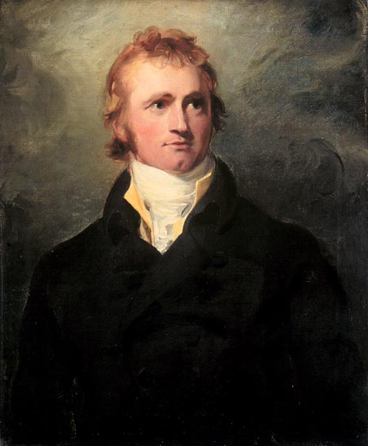 Alexander_MacKenzie_by_Thomas_Lawrence_(c_1800).jpg