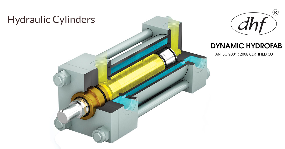 Hydraulic Cylinders1.jpg