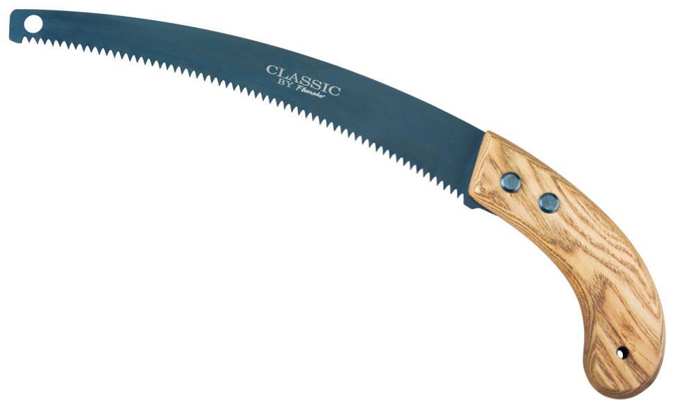 Pruning Saws | 10" Pruning Saw – Flexrake