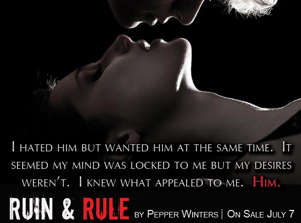 ruin & rule bt teaser 2.jpg