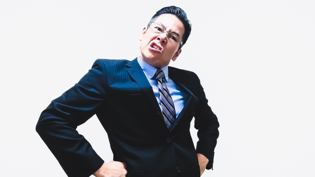 ボンズカジノの悪い口コミ・評判