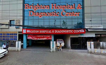 Brighton Hospital Dhaka Doctor List, Phone Number, Address