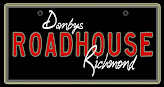 Restaurant | Danbys Roadhouse | Ontario