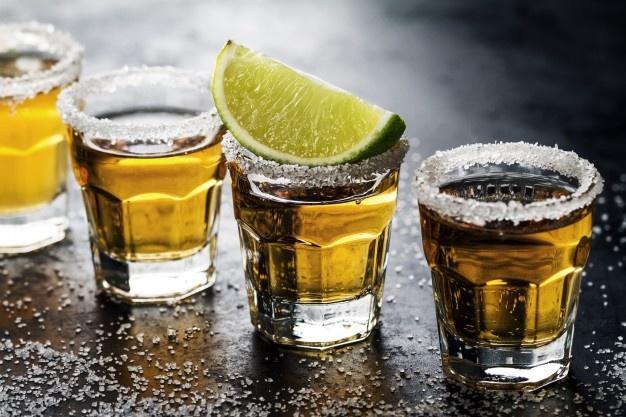 Liquid Cocaine Drink: 3 Best Recipes You Must Try!