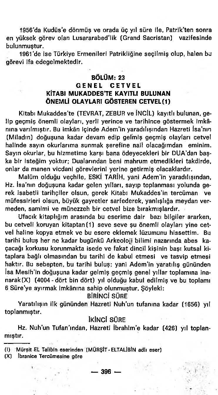D:\0 wd yedek\acr yedek\1 film indirme\Yeni klasör\Horepiskopos Aziz Güneş - Türk Süryaniler Tarihi_Sayfa_398.jpg