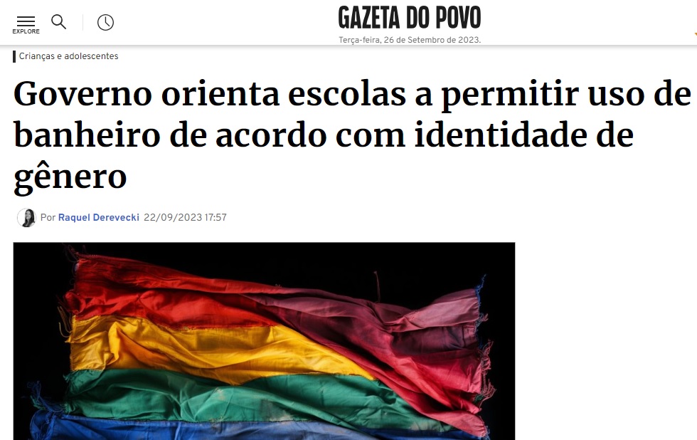 GM sabia de problemas que mataram 13 pessoas pelo menos há 17 anos atrás -  InfoMoney