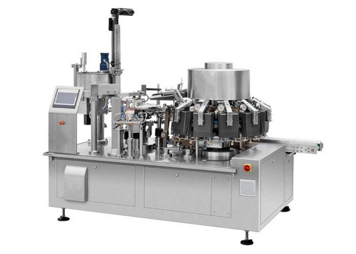 lenis-rotary-vacuum-premade-pouch-packaging-machines-retort-packaging