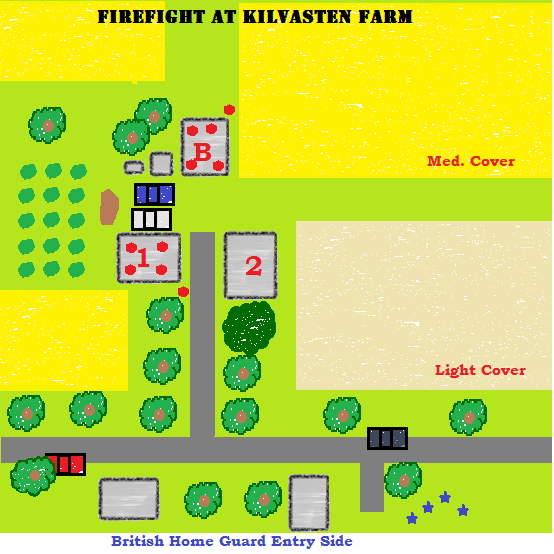 Kinvastin Farm Map Marked.png