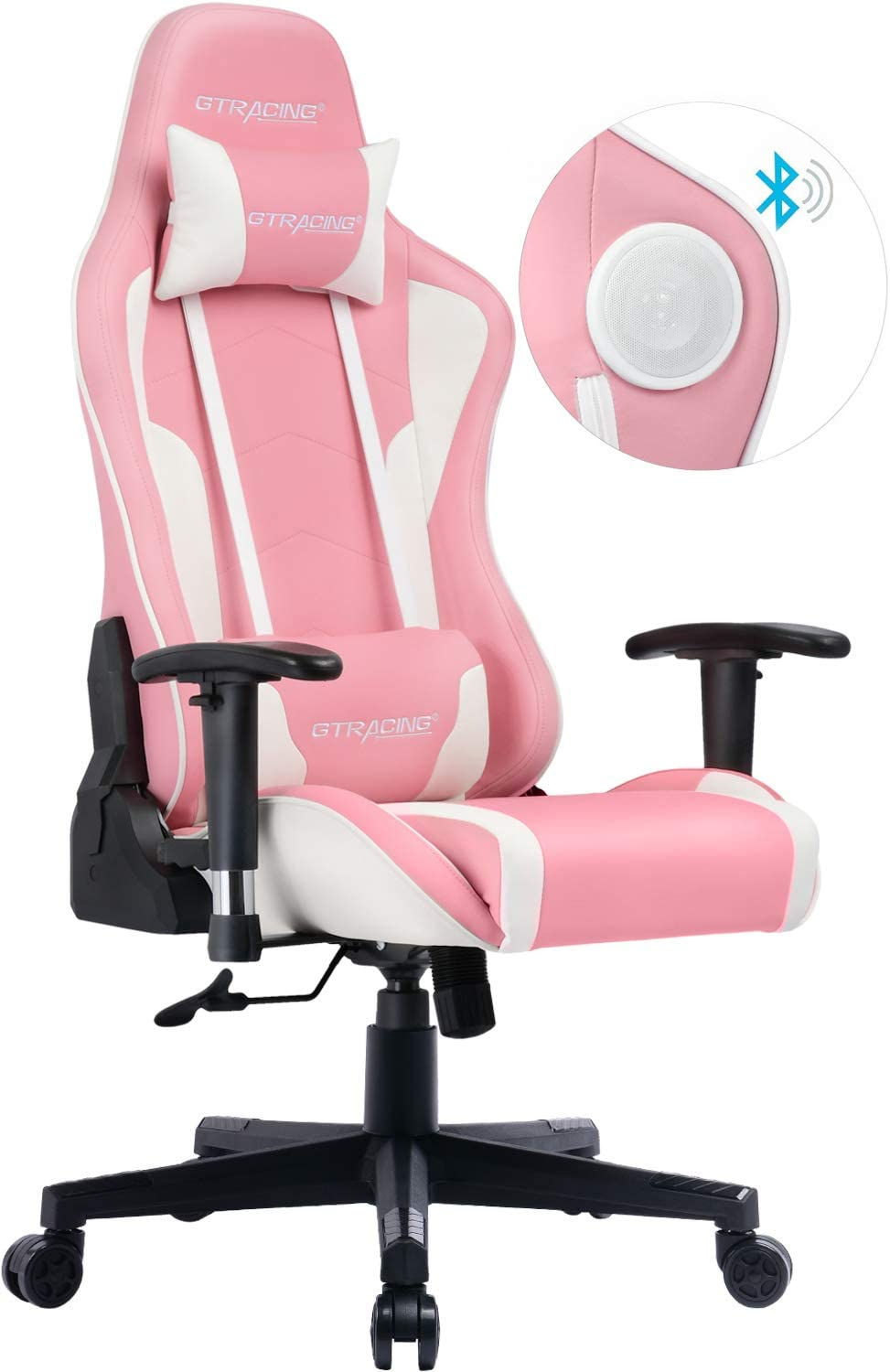 roblox gamer chair