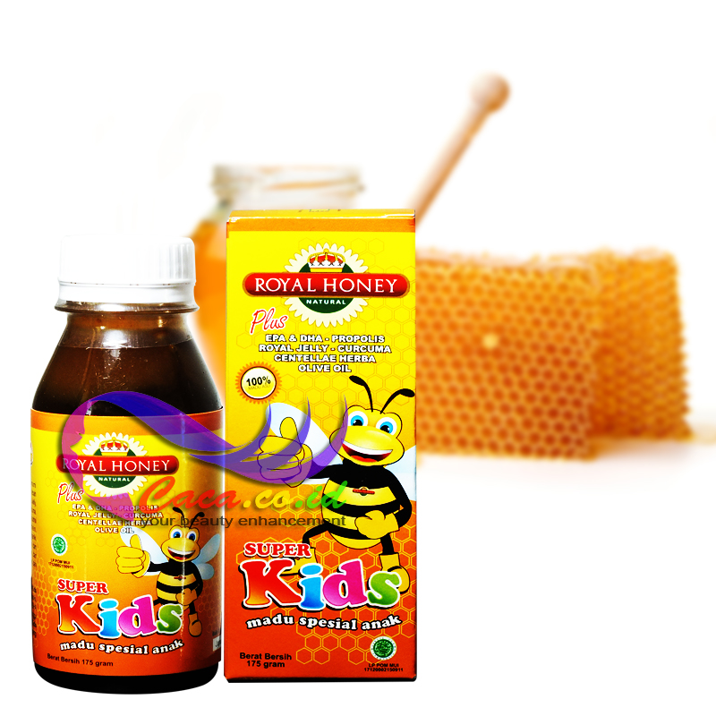 Madu-Anak-Natural-Honey-Super-Kids-2.jpg