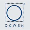 Ocwen Financial Corp. logo