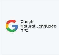 What are the most popular Google APIs?